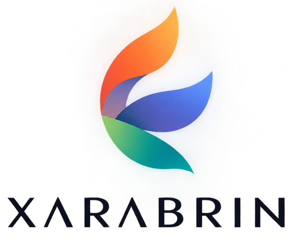 xarabrin